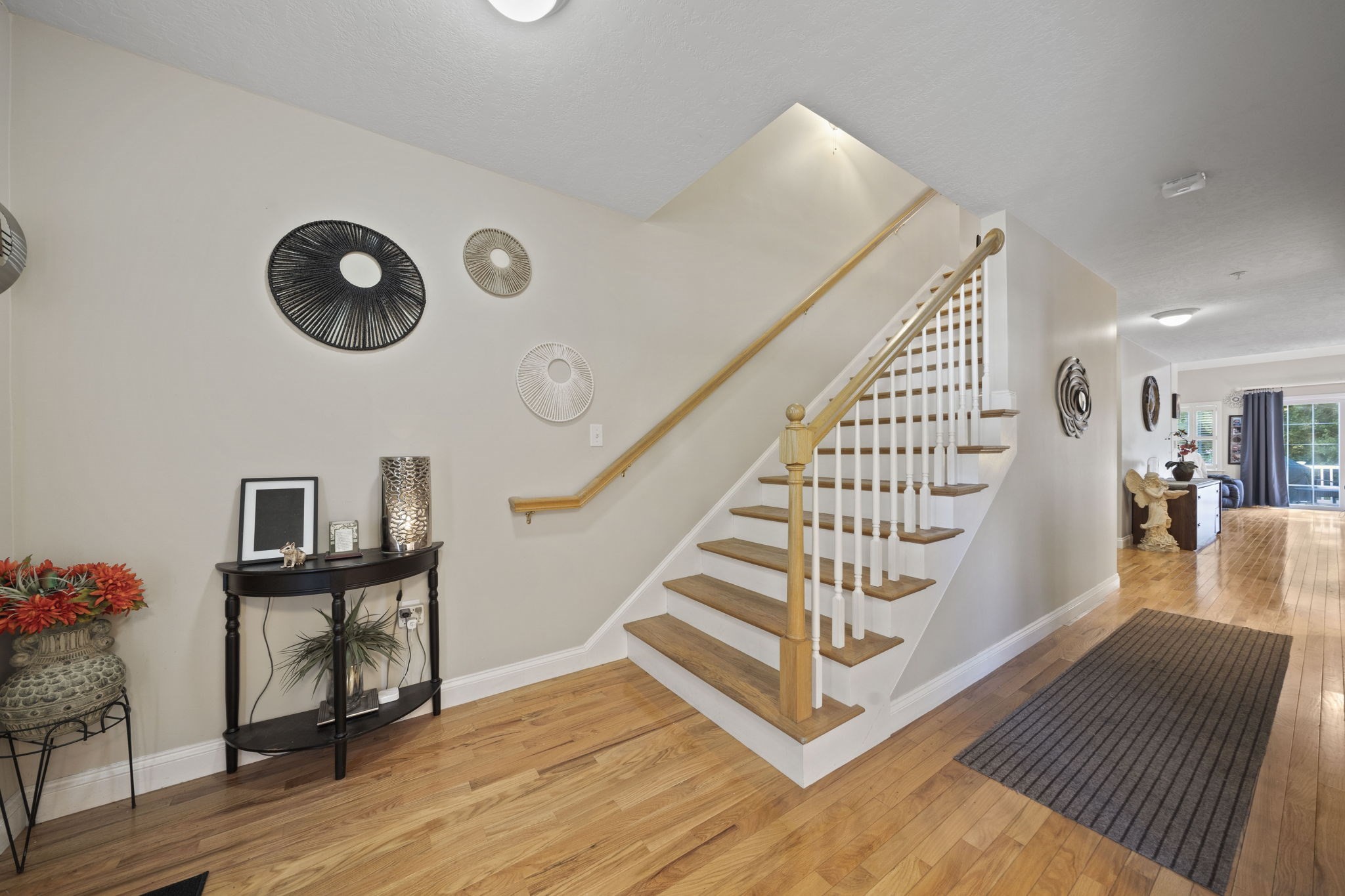 877 Auburnville Way # A3 Property Photo 11
