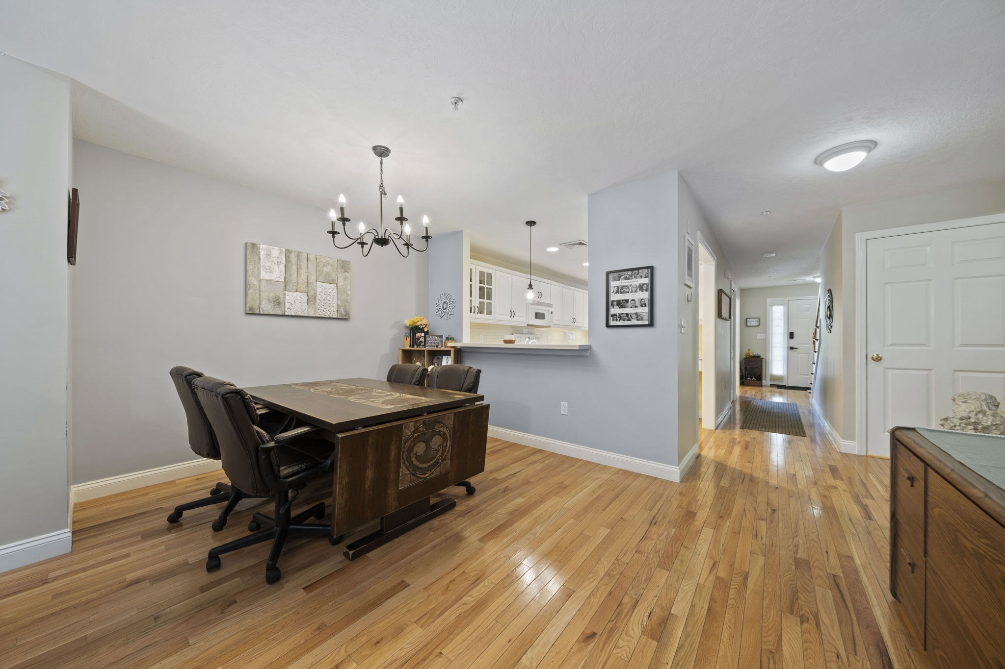 877 Auburnville Way # A3 Property Photo 13