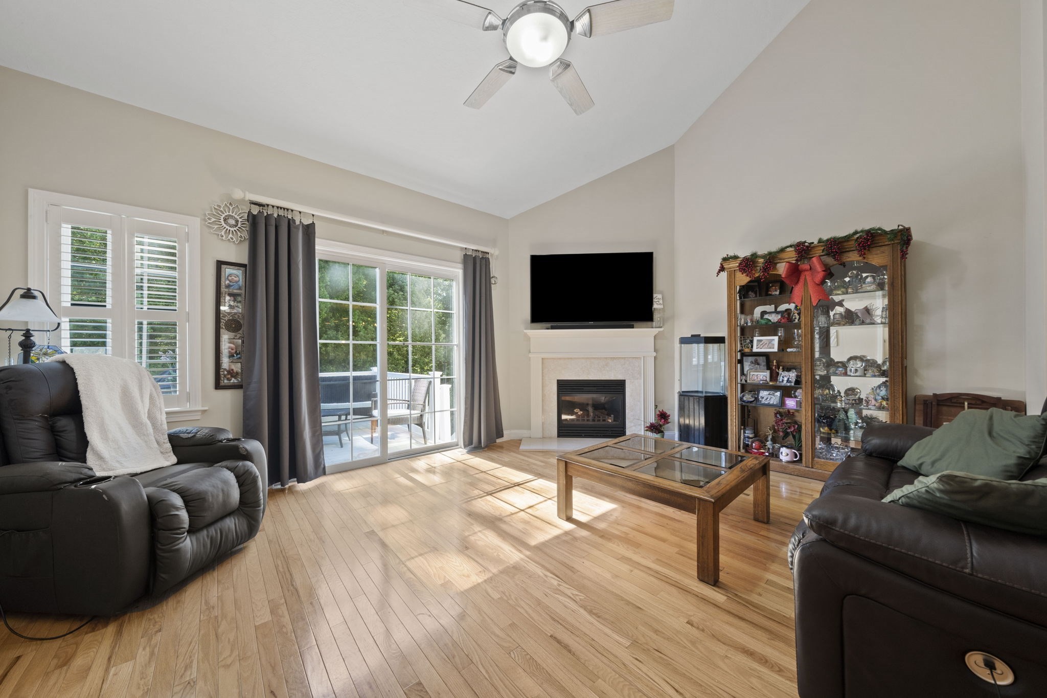 877 Auburnville Way # A3 Property Photo 14