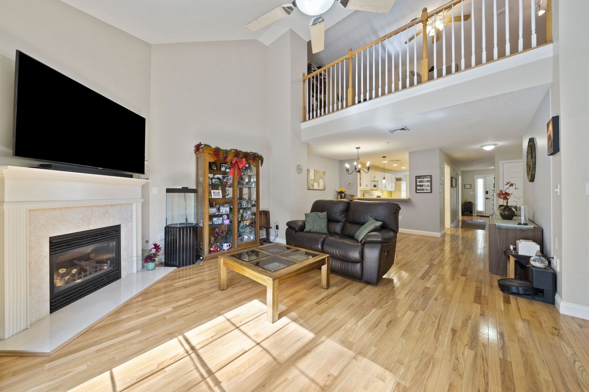 877 Auburnville Way # A3 Property Photo 15