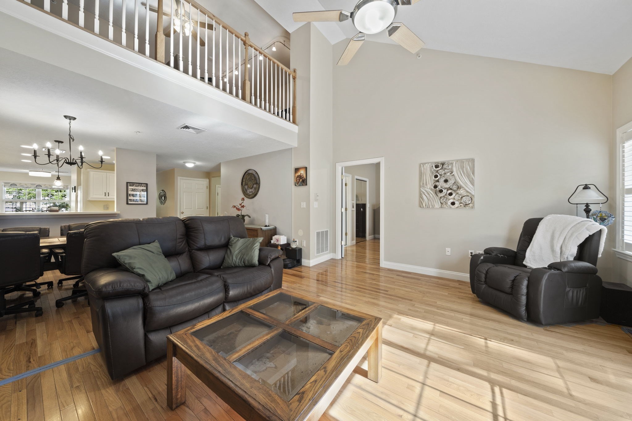 877 Auburnville Way # A3 Property Photo 16