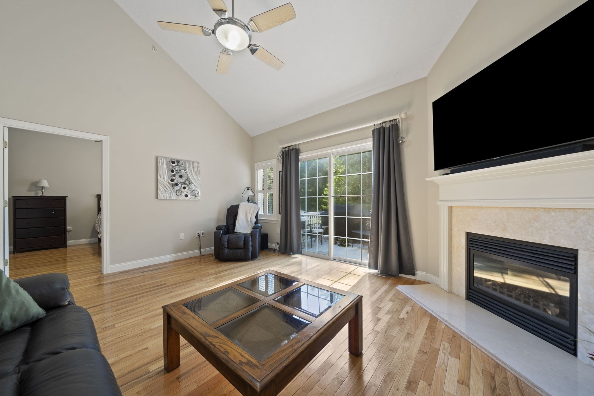 877 Auburnville Way # A3 Property Photo 17