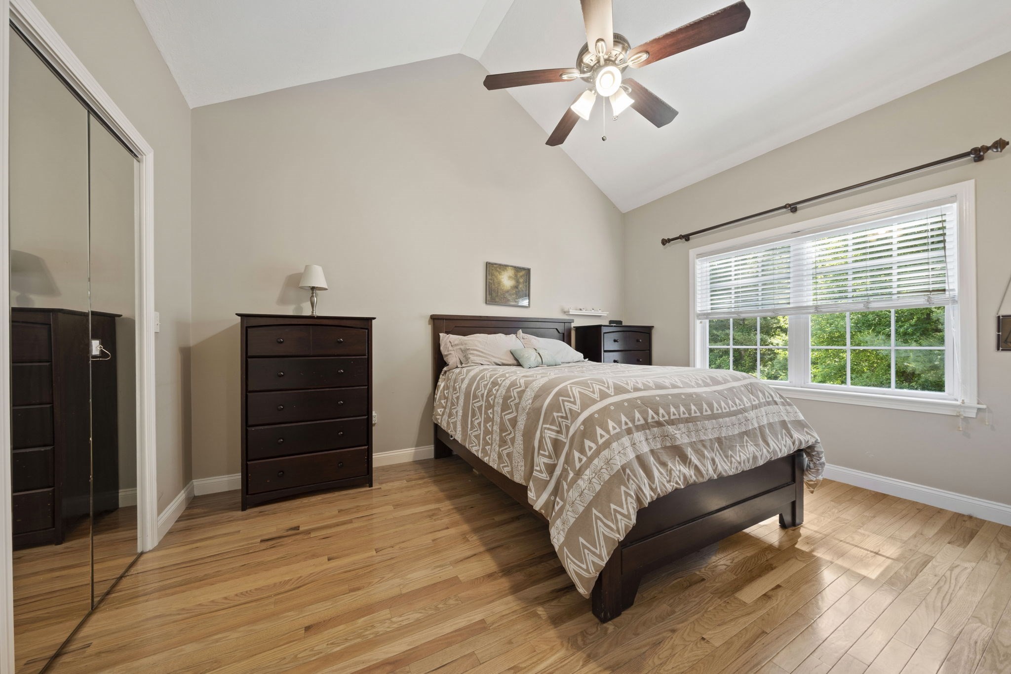 877 Auburnville Way # A3 Property Photo 18