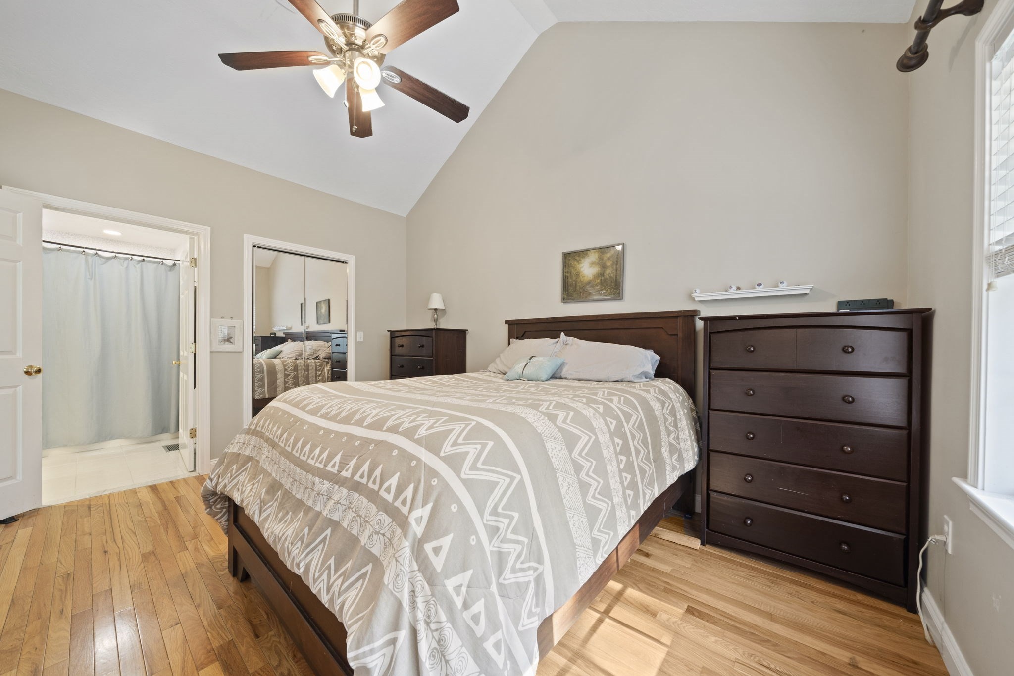 877 Auburnville Way # A3 Property Photo 19