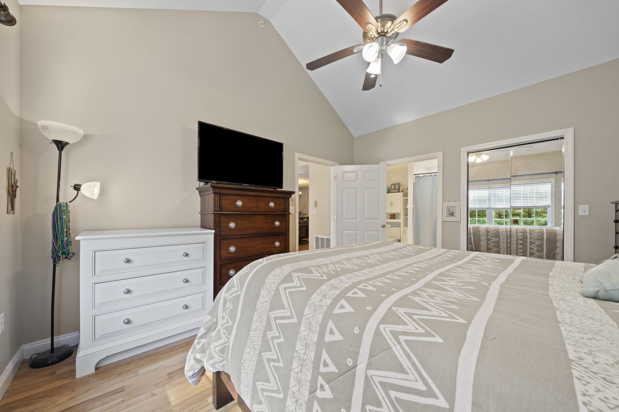 877 Auburnville Way # A3 Property Photo 20