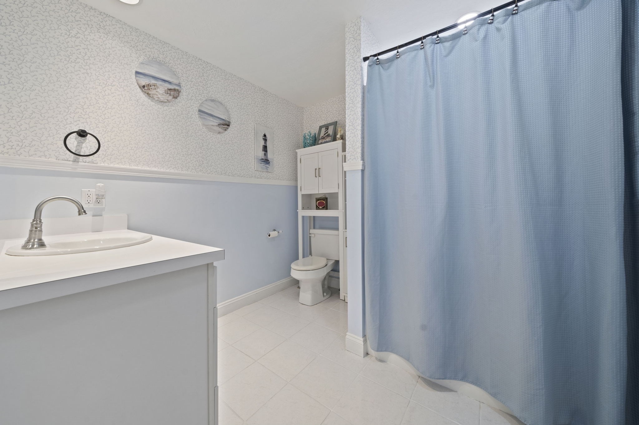 877 Auburnville Way # A3 Property Photo 21