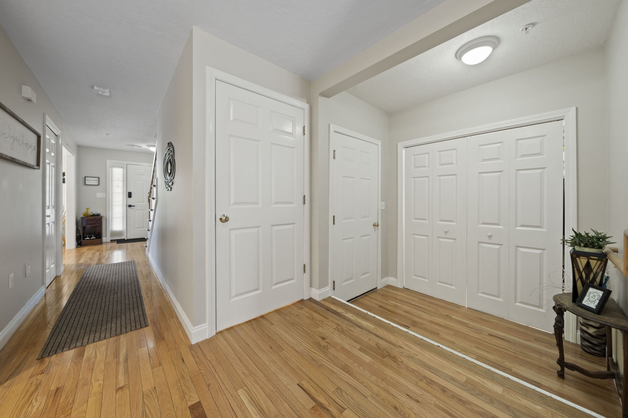 877 Auburnville Way # A3 Property Photo 22