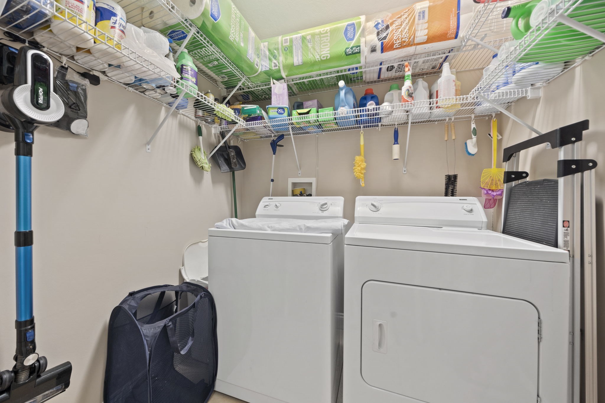 877 Auburnville Way # A3 Property Photo 23