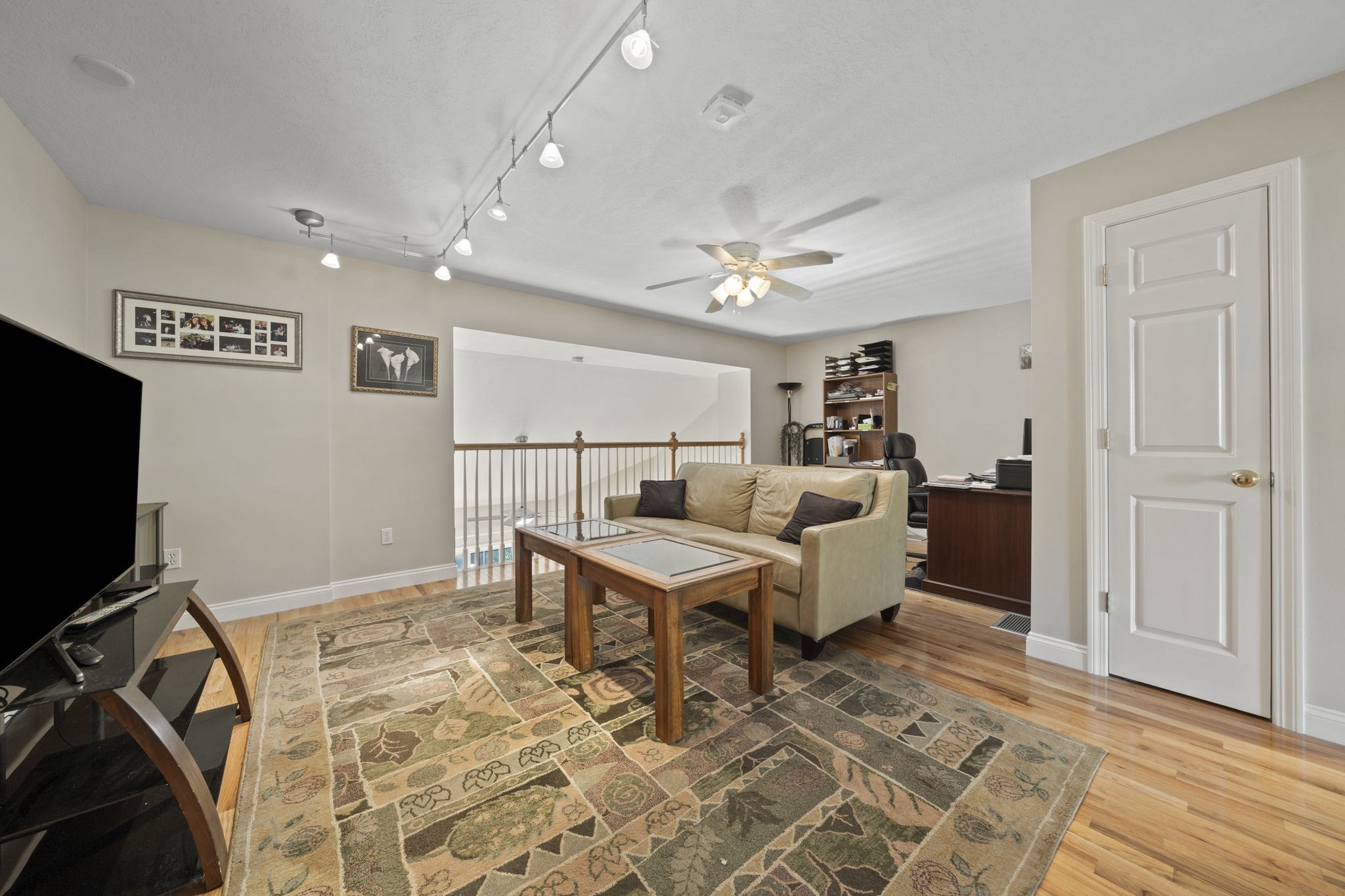 877 Auburnville Way # A3 Property Photo 24