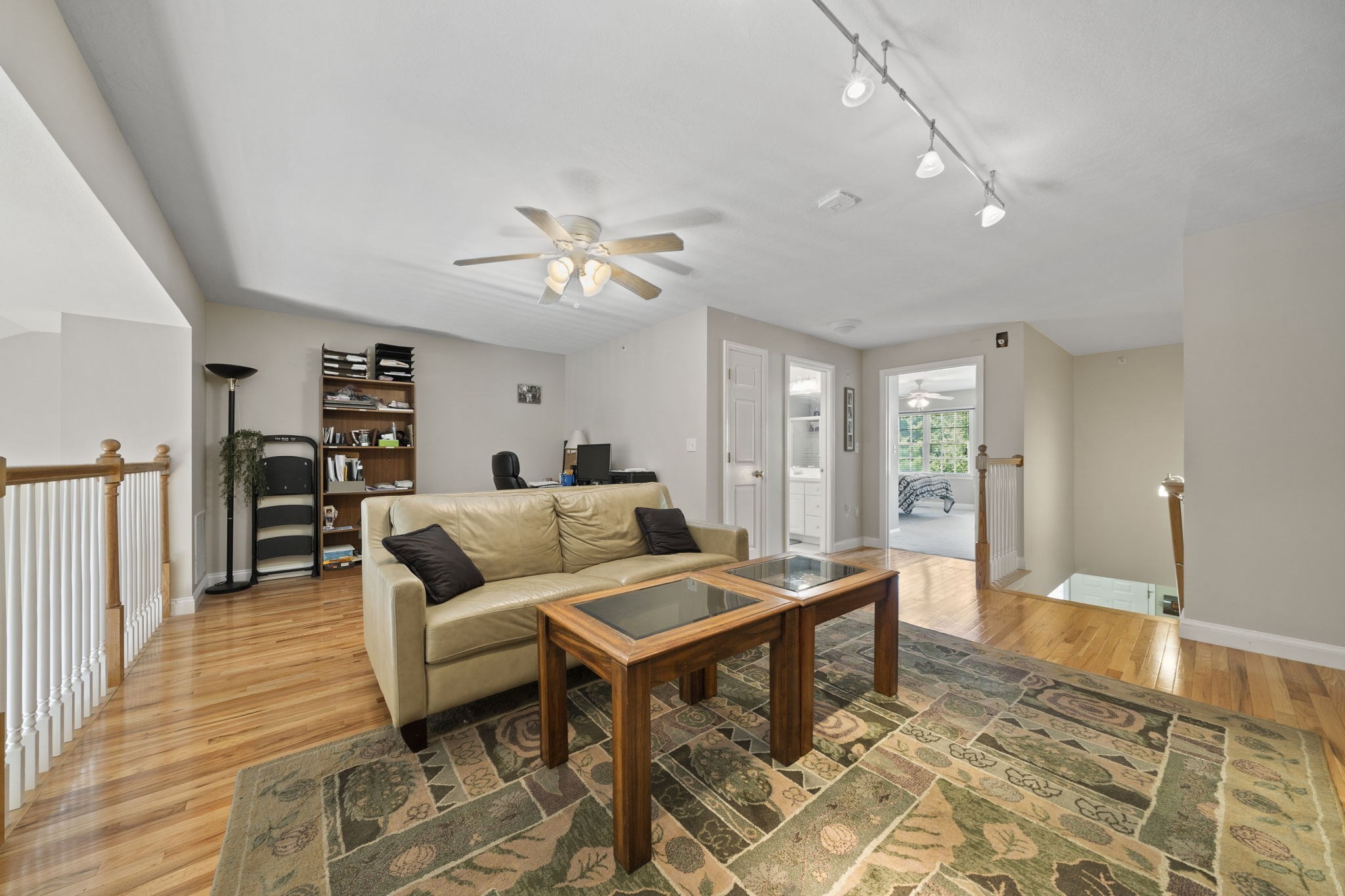 877 Auburnville Way # A3 Property Photo 25