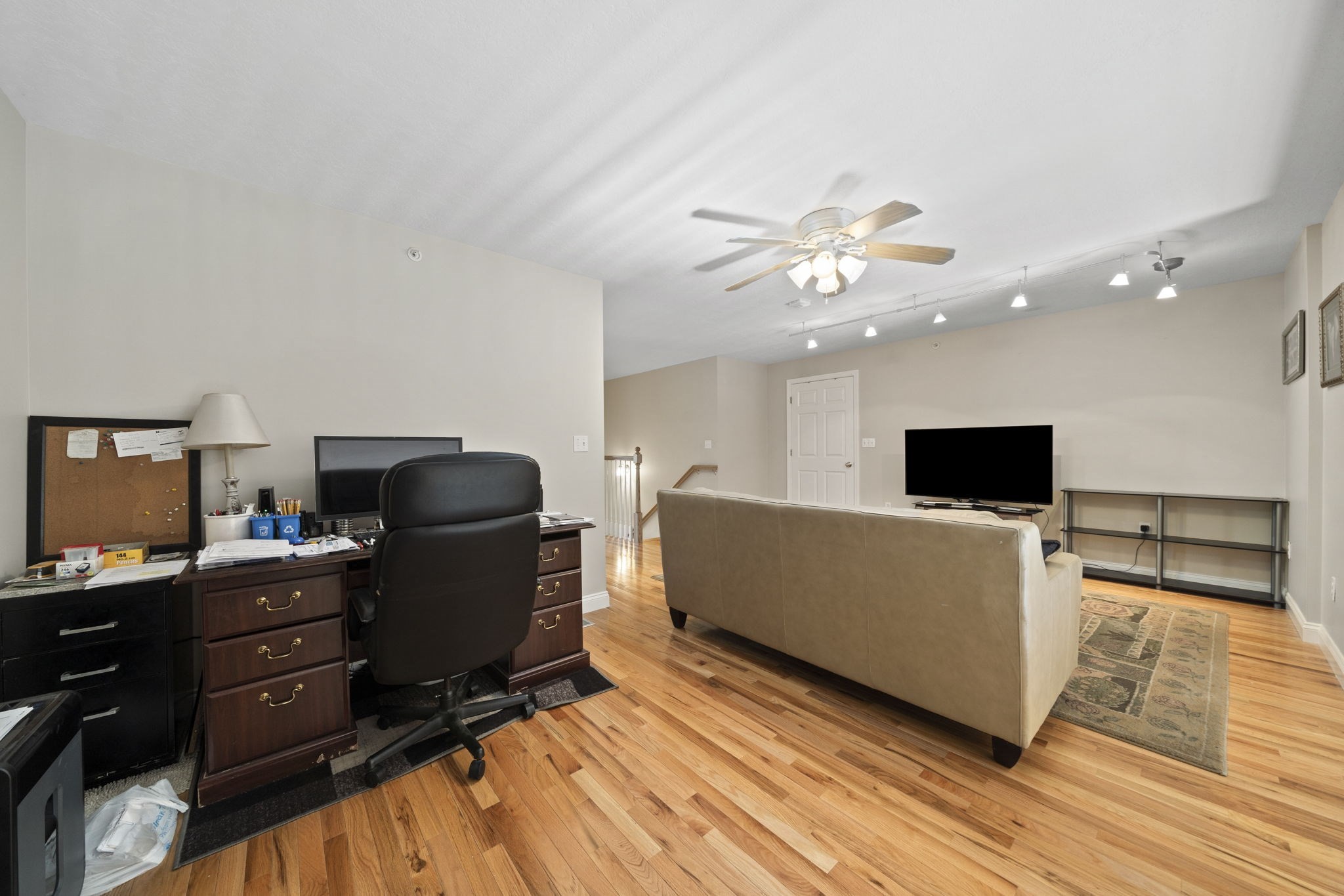 877 Auburnville Way # A3 Property Photo 26