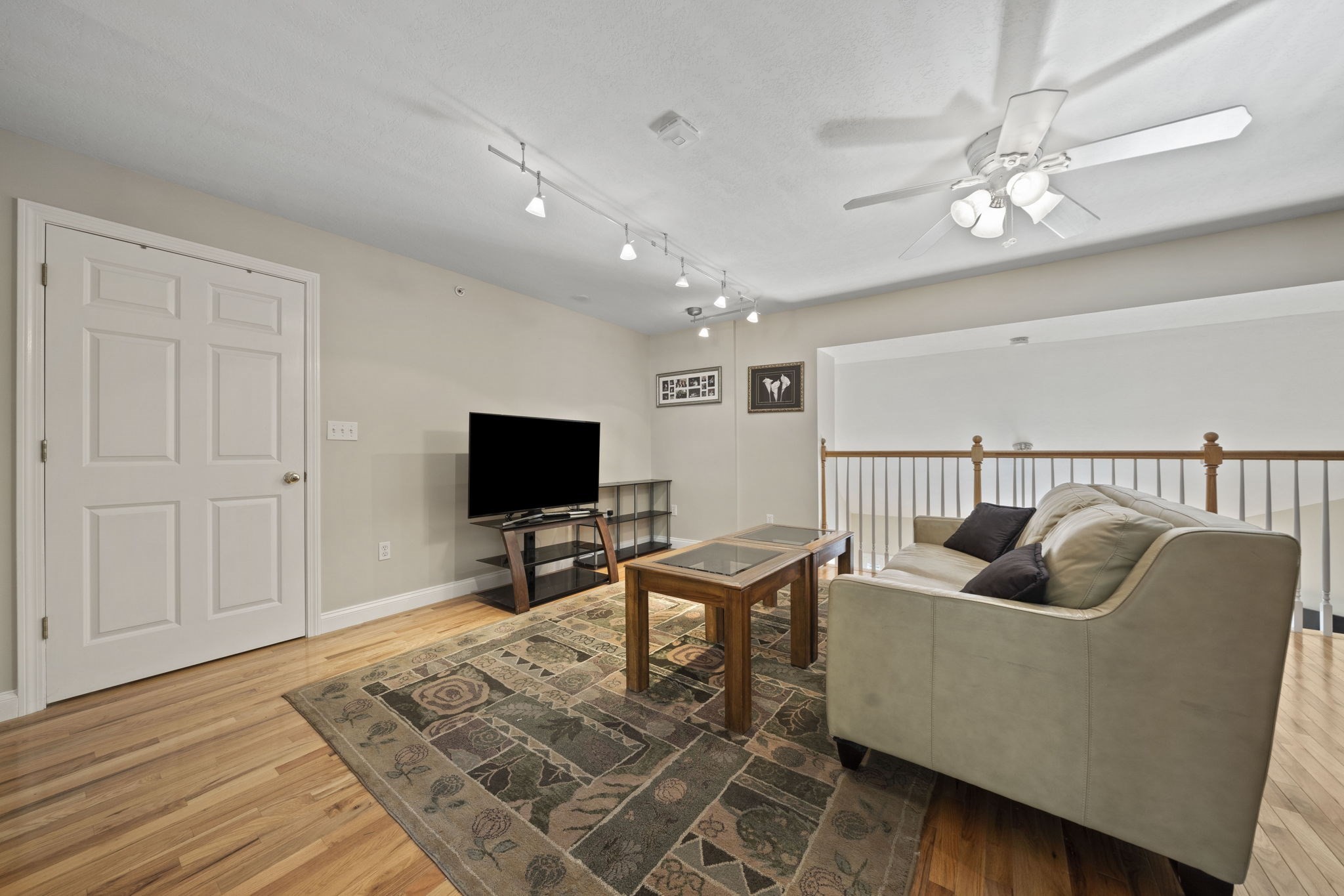 877 Auburnville Way # A3 Property Photo 27