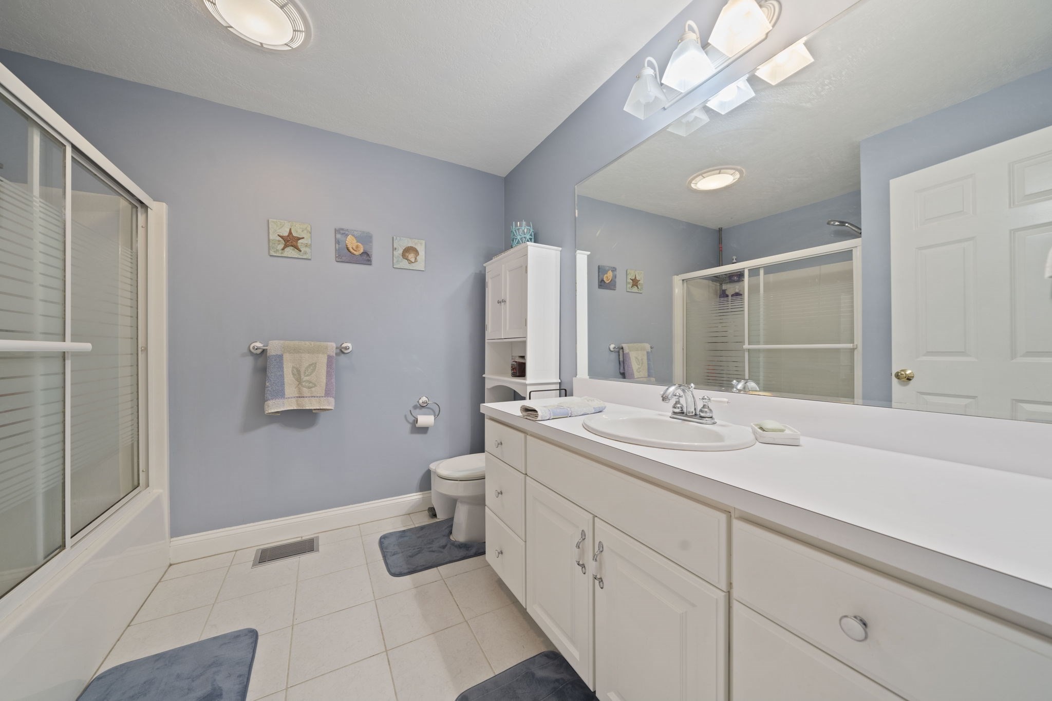 877 Auburnville Way # A3 Property Photo 28