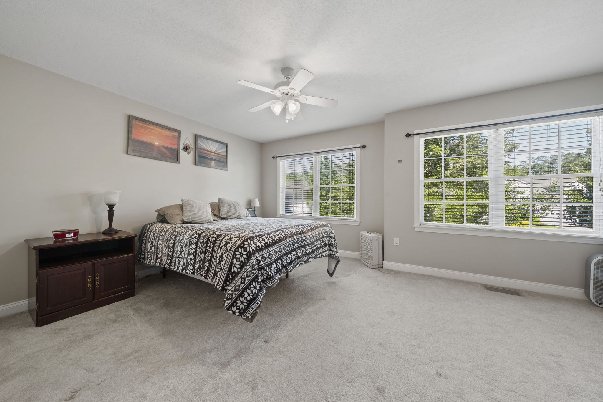 877 Auburnville Way # A3 Property Photo 29