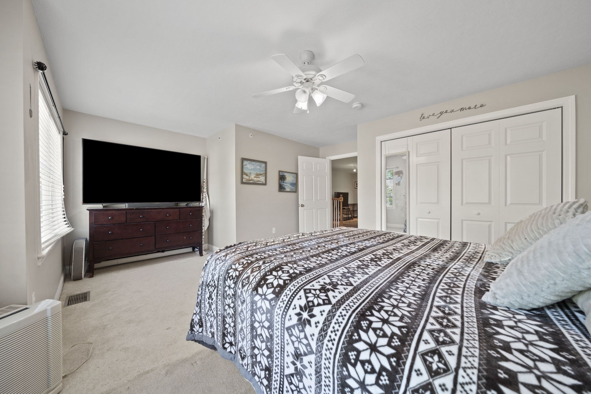 877 Auburnville Way # A3 Property Photo 30