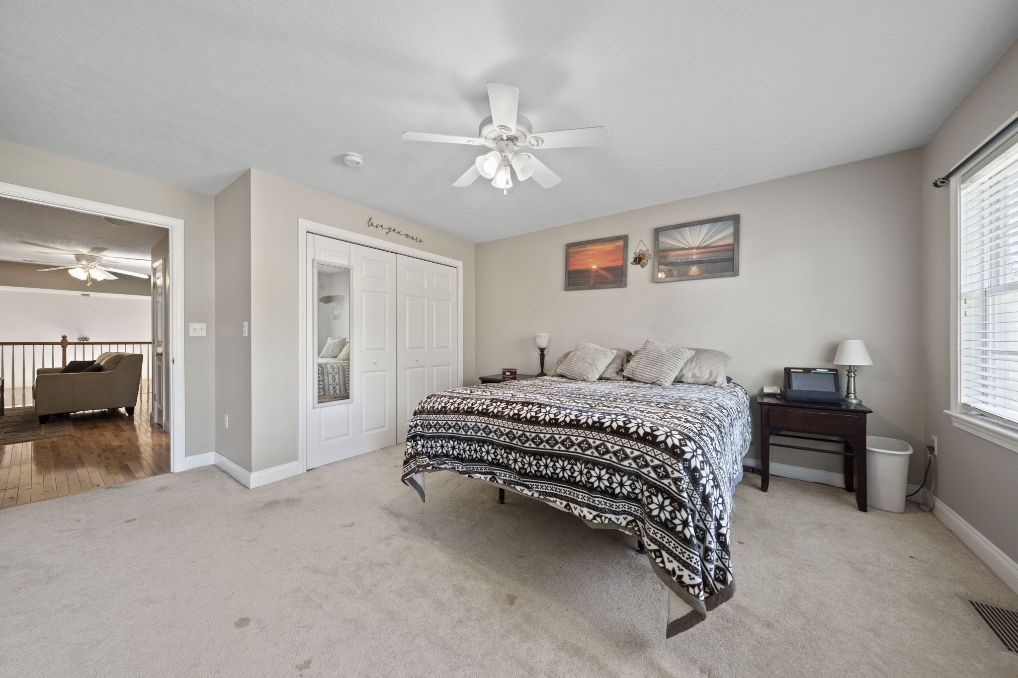 877 Auburnville Way # A3 Property Photo 31