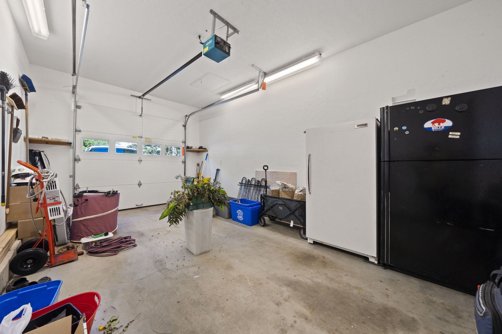 877 Auburnville Way # A3 Property Photo 32