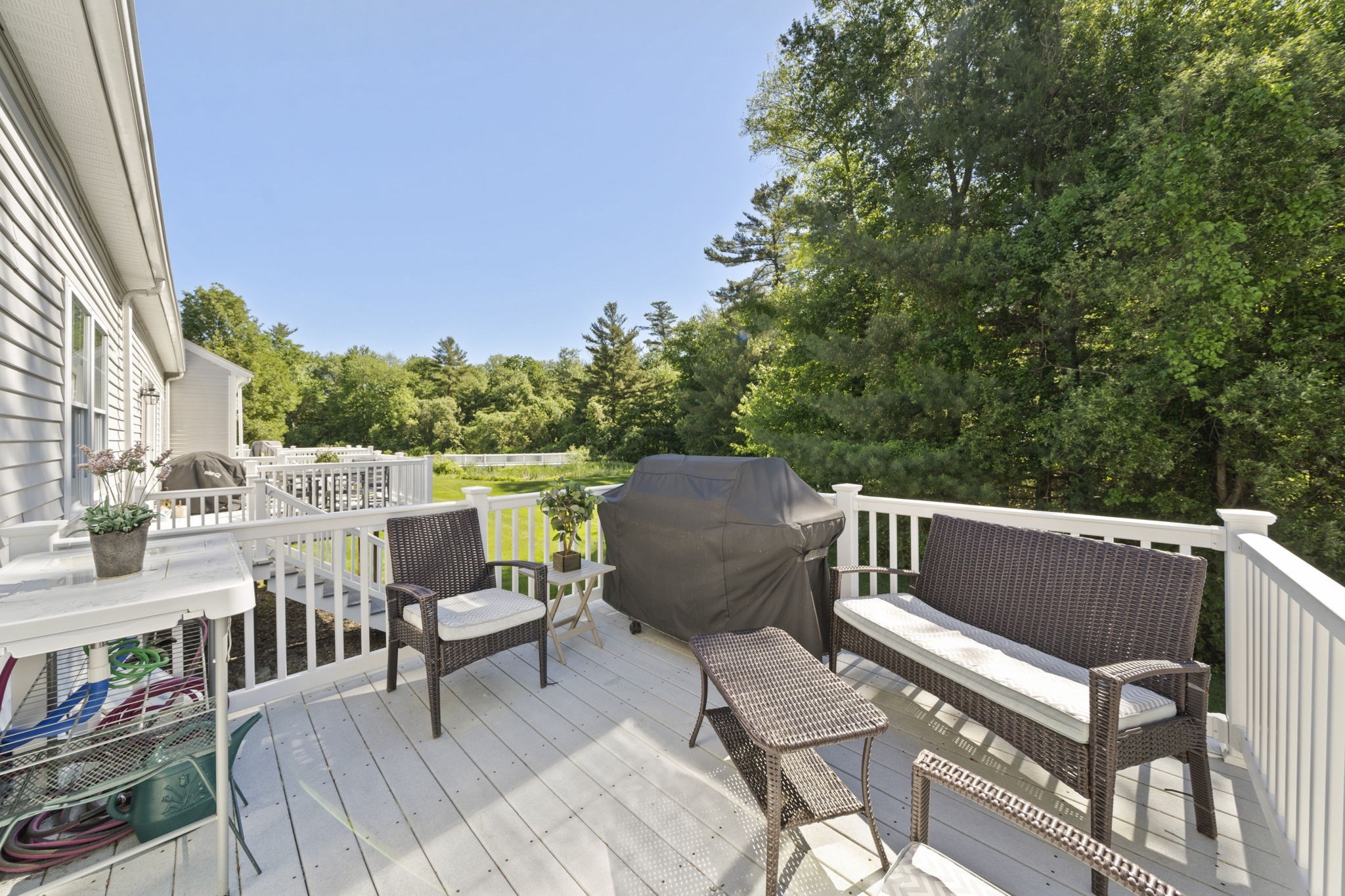 877 Auburnville Way # A3 Property Photo 33