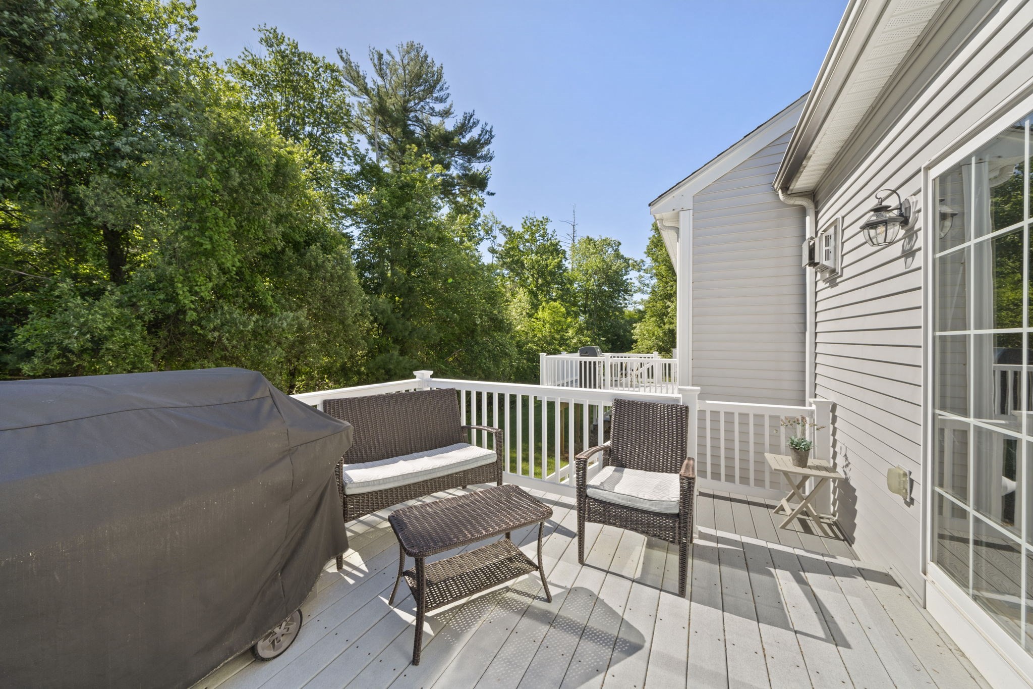 877 Auburnville Way # A3 Property Photo 34