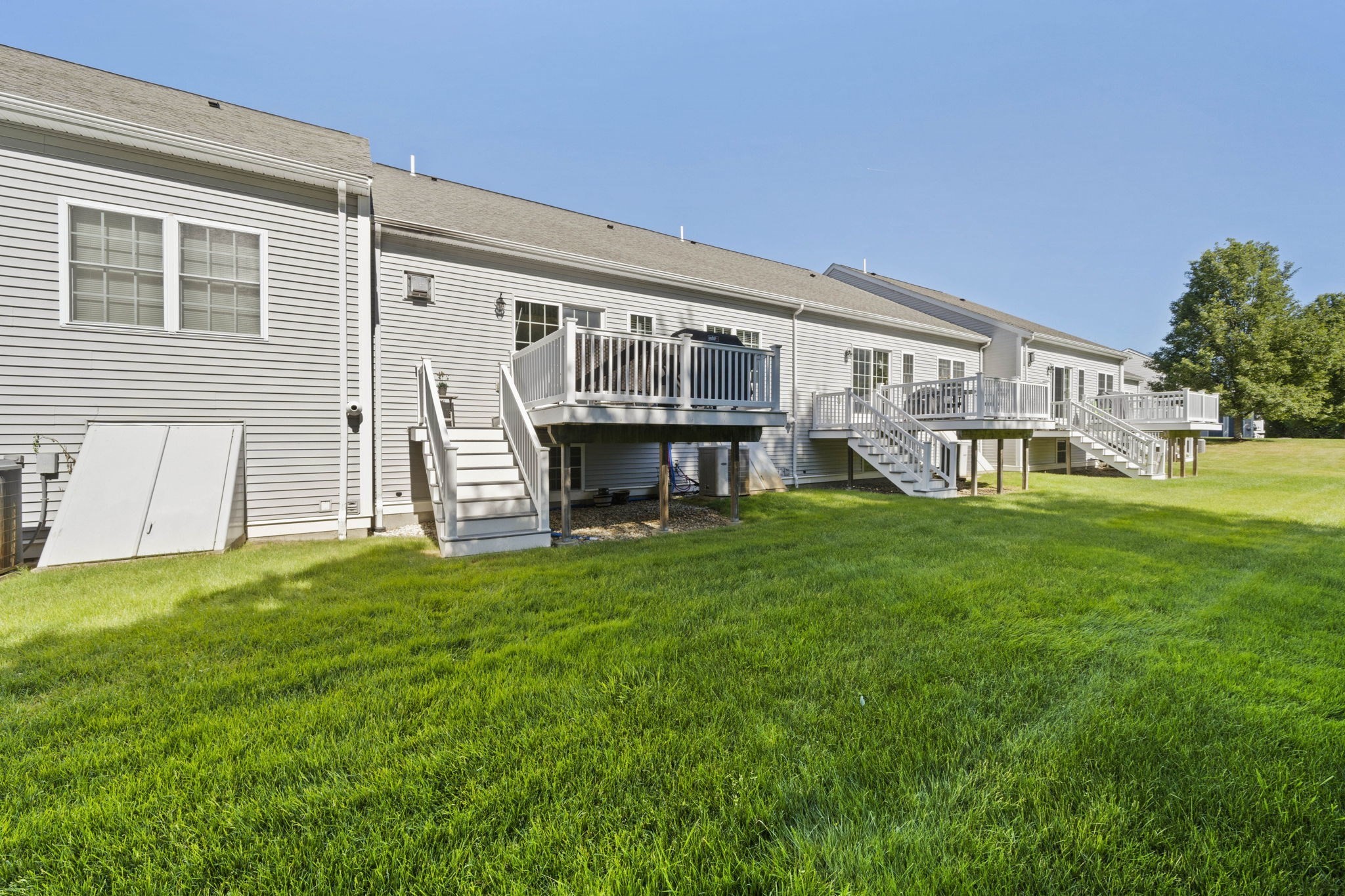 877 Auburnville Way # A3 Property Photo 35