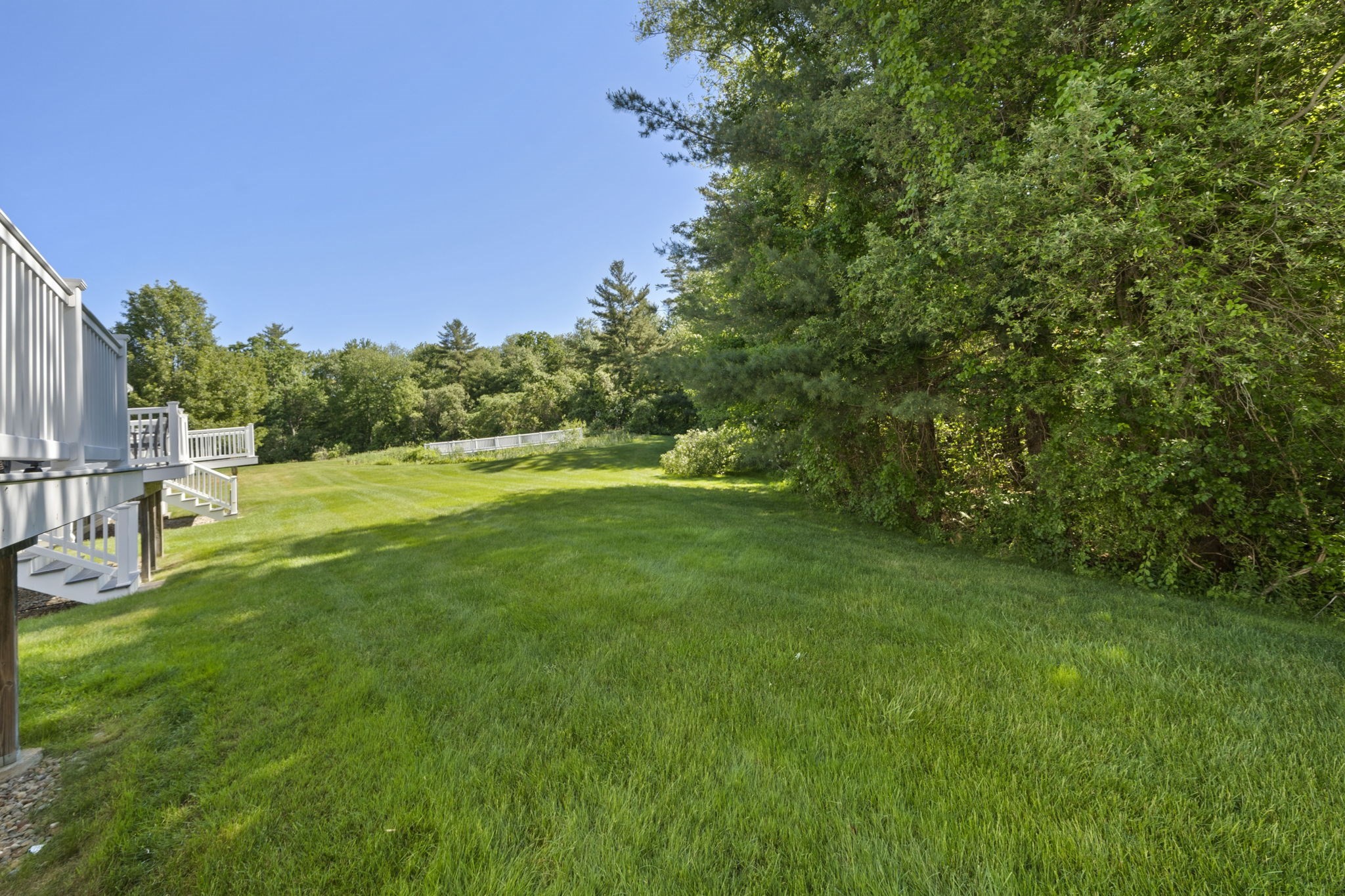 877 Auburnville Way # A3 Property Photo 36