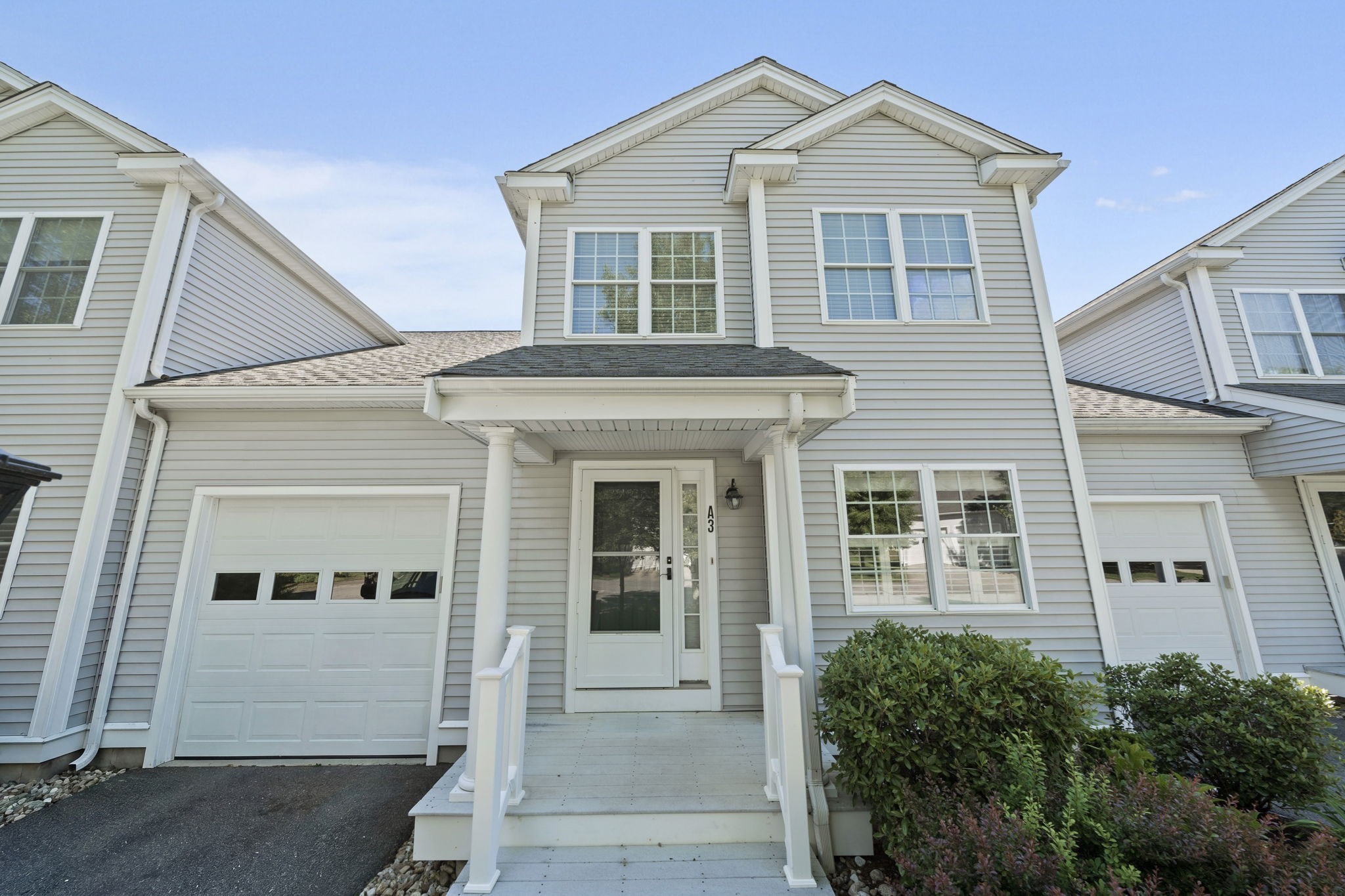 877 Auburnville Way # A3 Property Photo 37