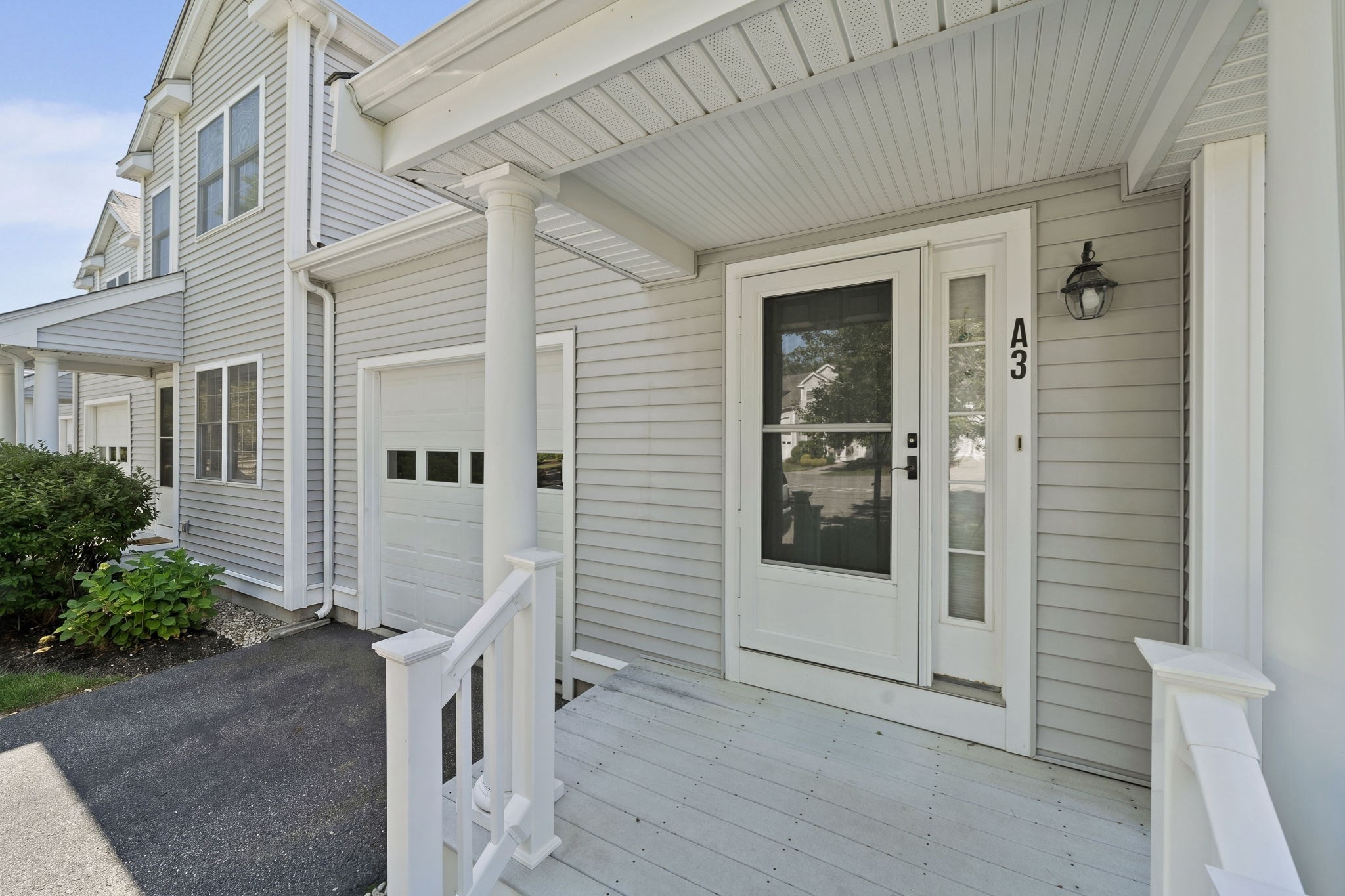 877 Auburnville Way # A3 Property Photo 38