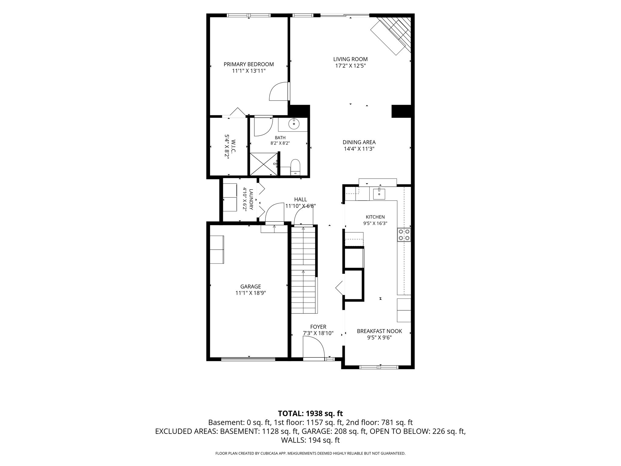 877 Auburnville Way # A3 Property Photo 40