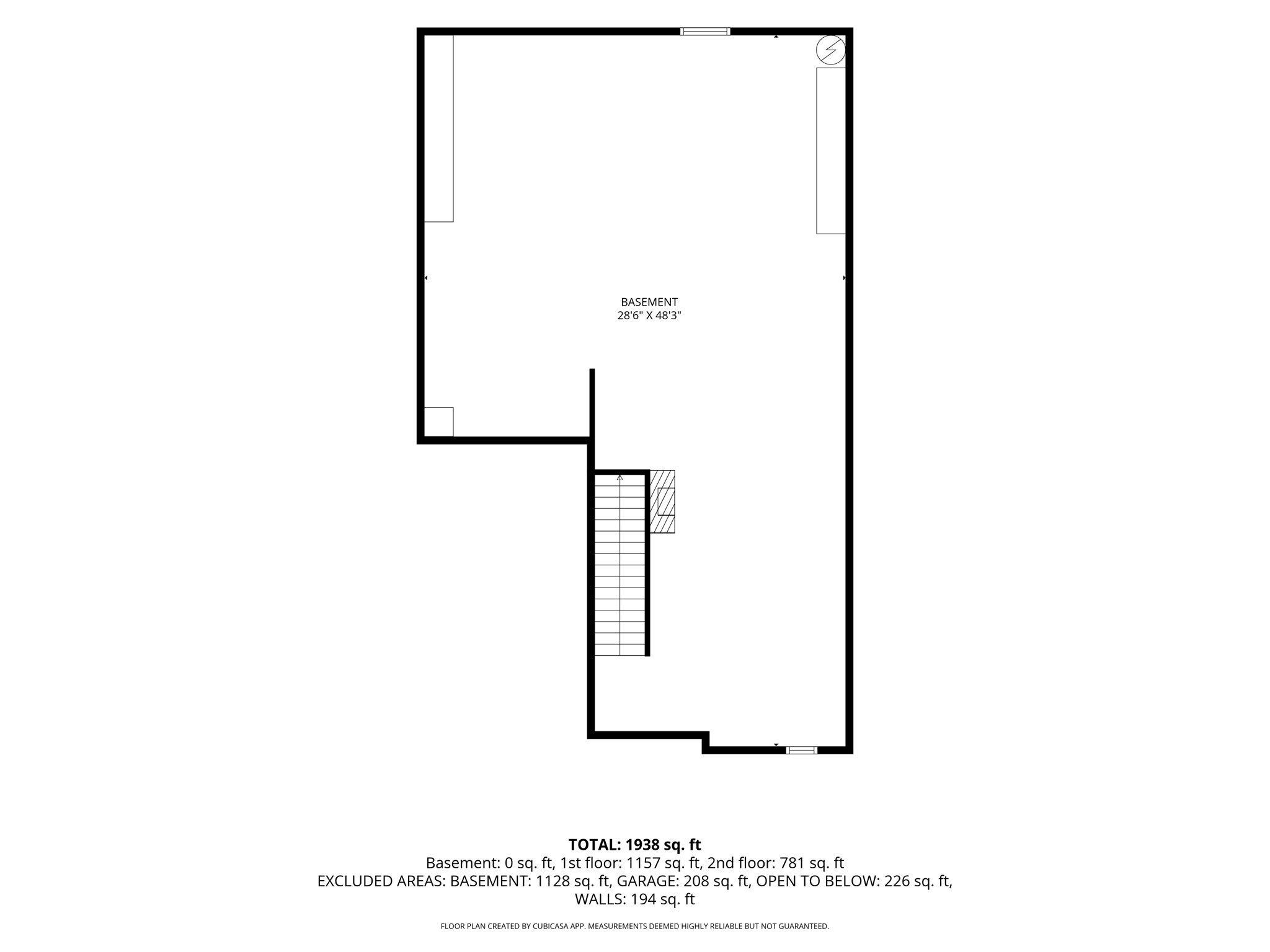 877 Auburnville Way # A3 Property Photo 41