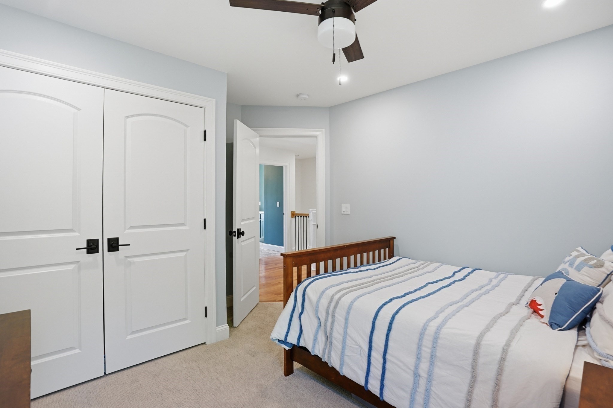 1 Park Ln Property Photo 28