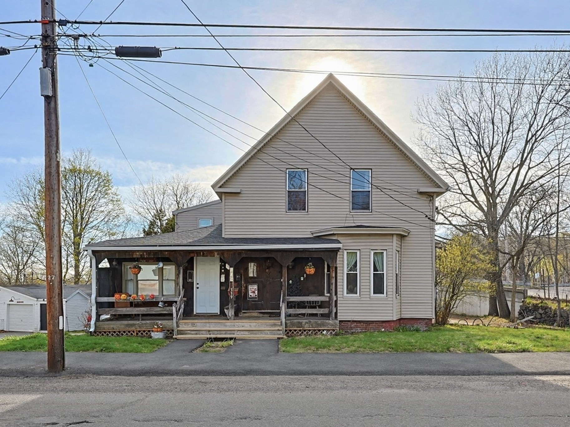 339 Chestnut Street Property Photo 1