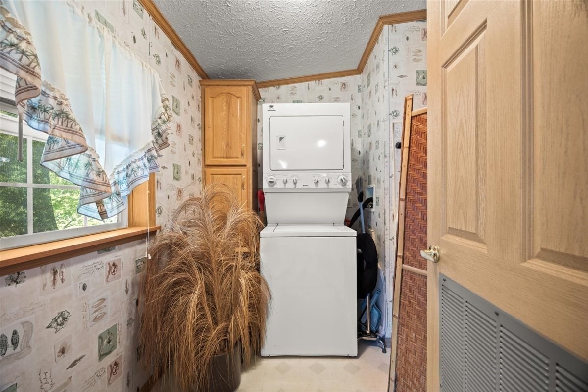 59 Robin Dr Property Photo 24