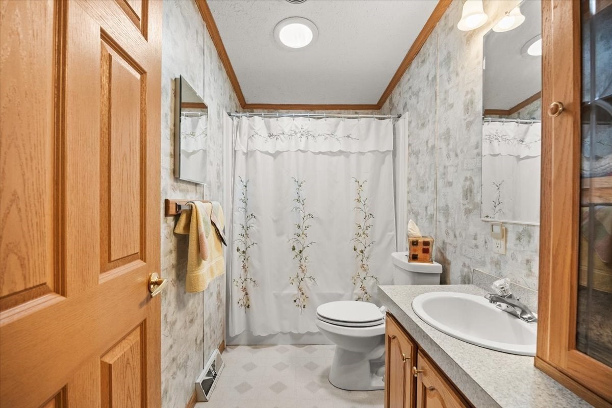 59 Robin Dr Property Photo 26
