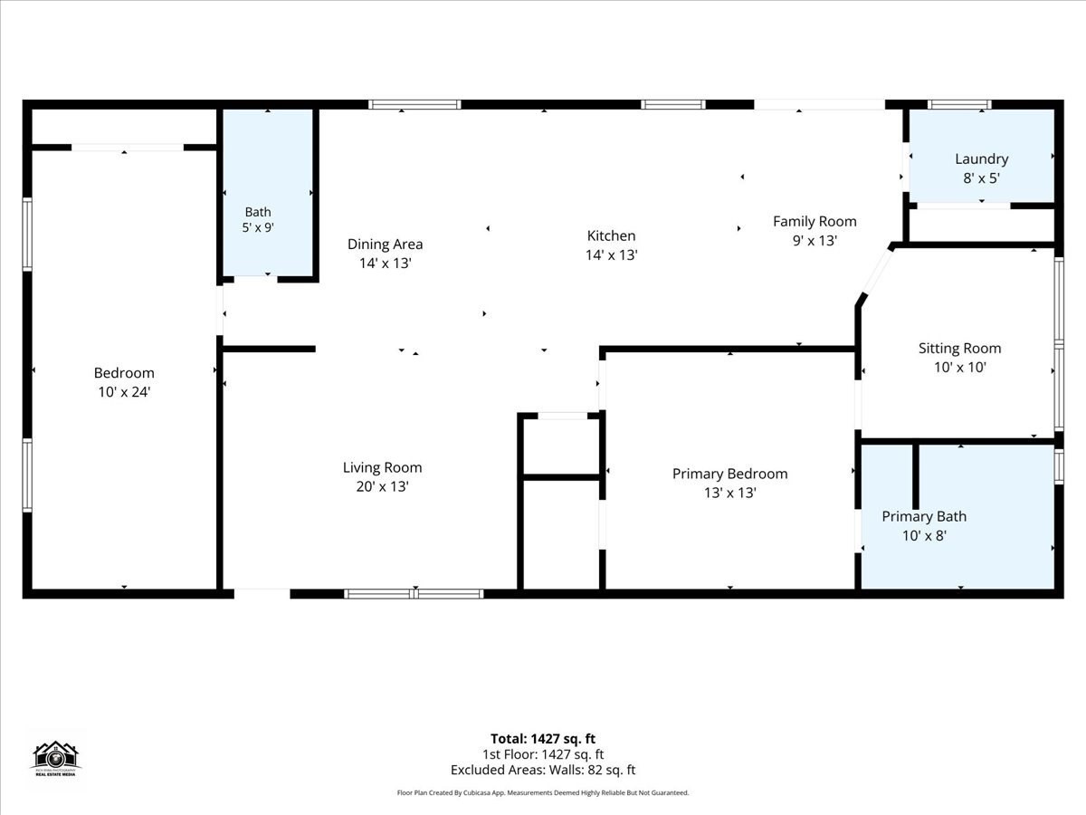 59 Robin Dr Property Photo 29