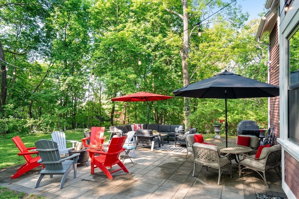 40 Kimlo Rd Property Photo 34
