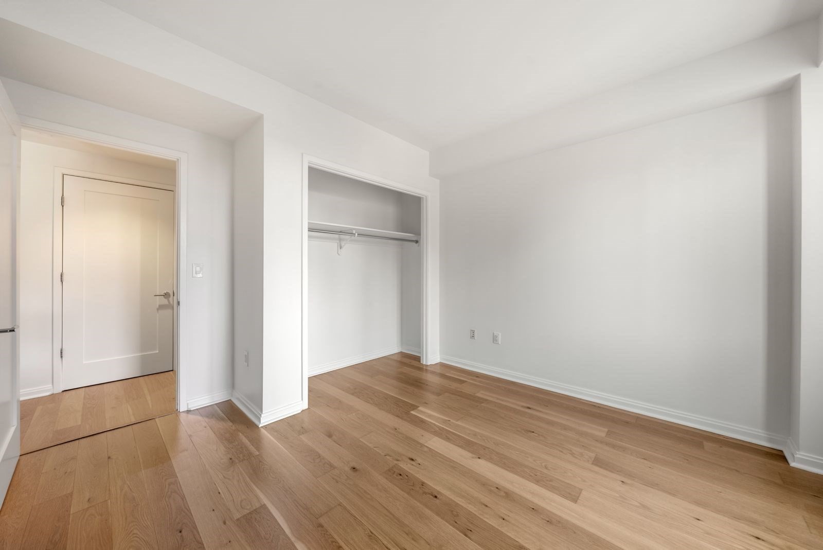 303 Third St # 705 Property Photo 13