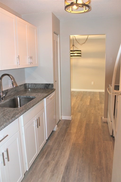 127 Kings St # 304 Property Photo 8