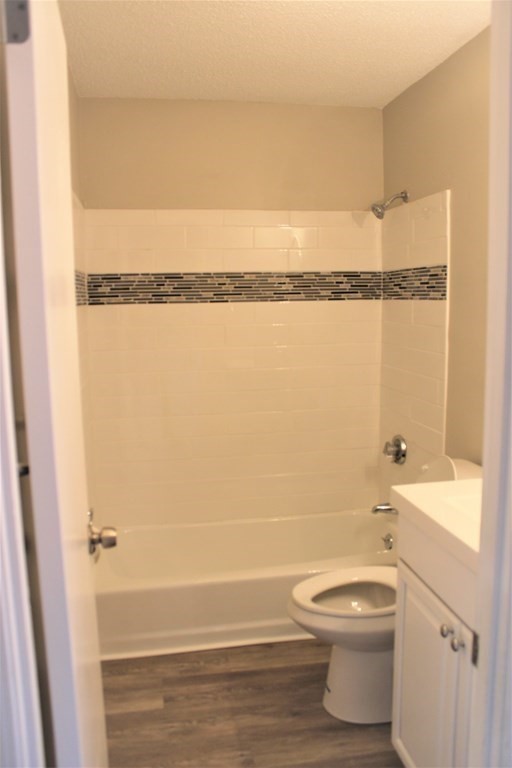 127 Kings St # 304 Property Photo 10