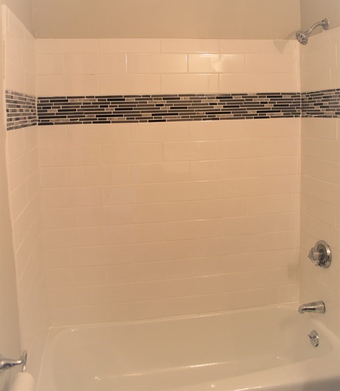 127 Kings St # 304 Property Photo 11