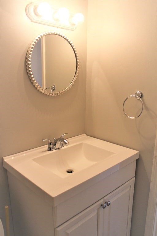 127 Kings St # 304 Property Photo 12