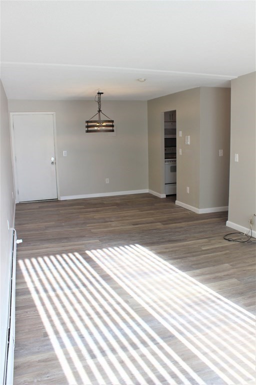 127 Kings St # 304 Property Photo 13