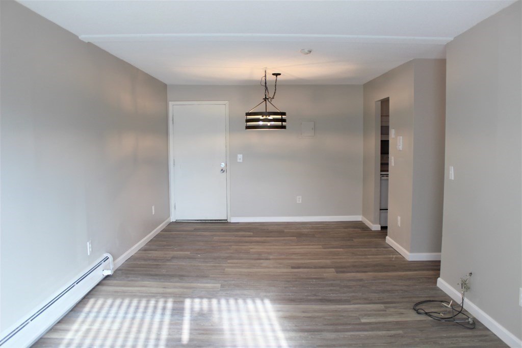 127 Kings St # 304 Property Photo 14