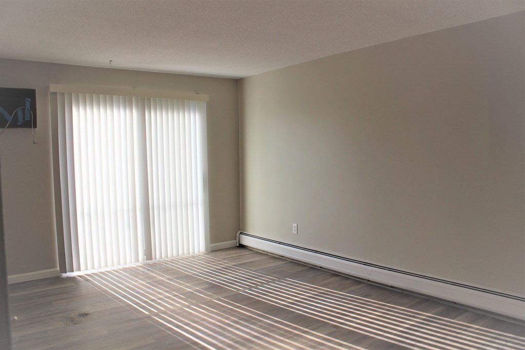 127 Kings St # 304 Property Photo 15