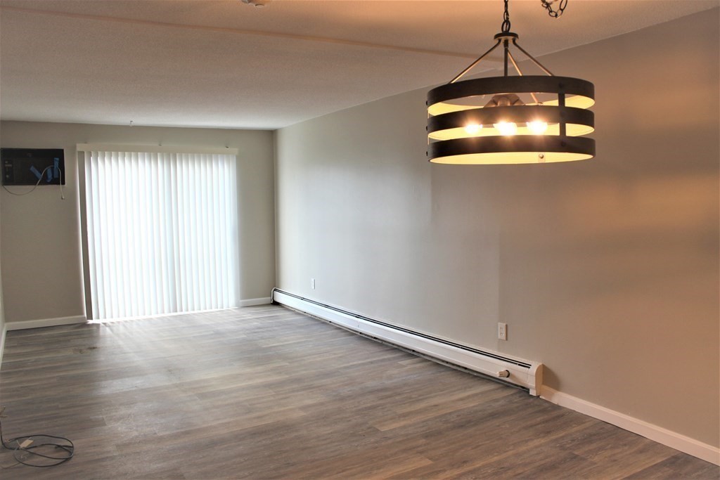 127 Kings St # 304 Property Photo 16