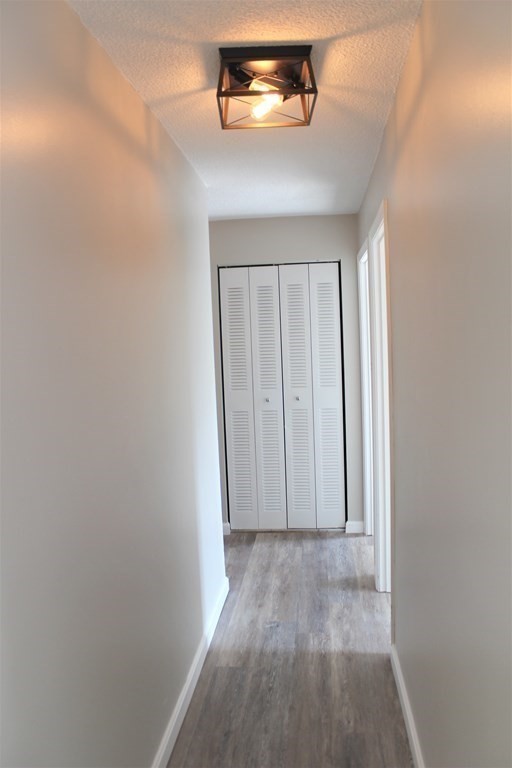 127 Kings St # 304 Property Photo 17