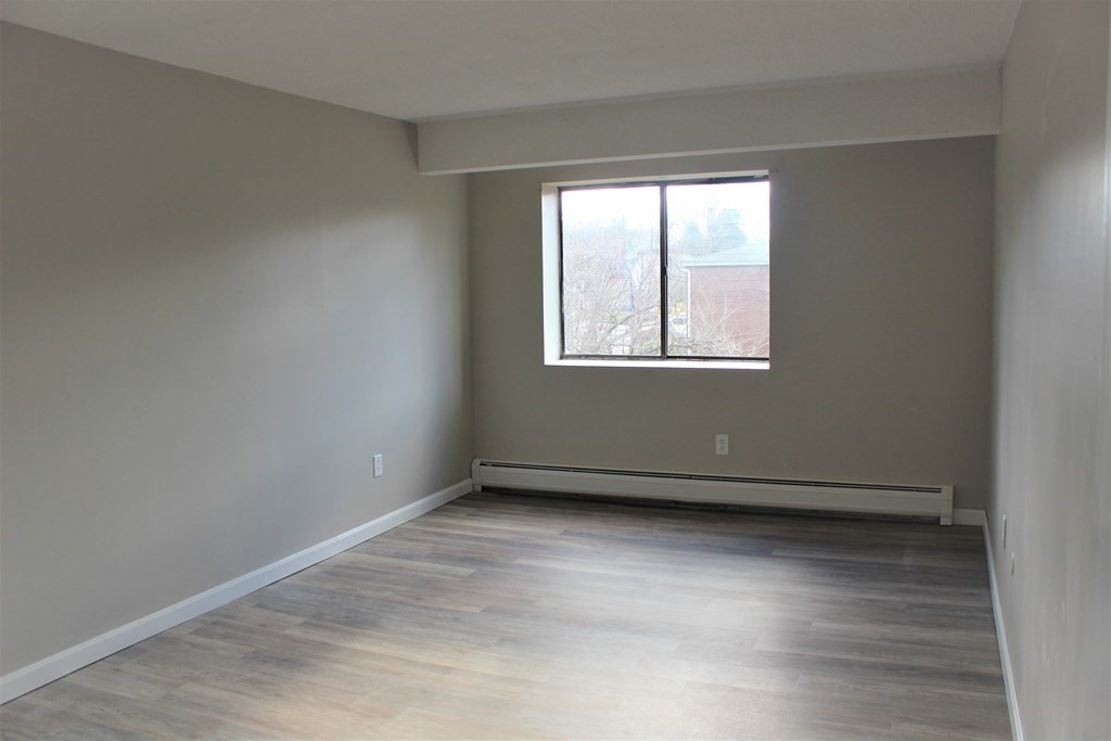 127 Kings St # 304 Property Photo 18