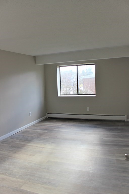 127 Kings St # 304 Property Photo 19