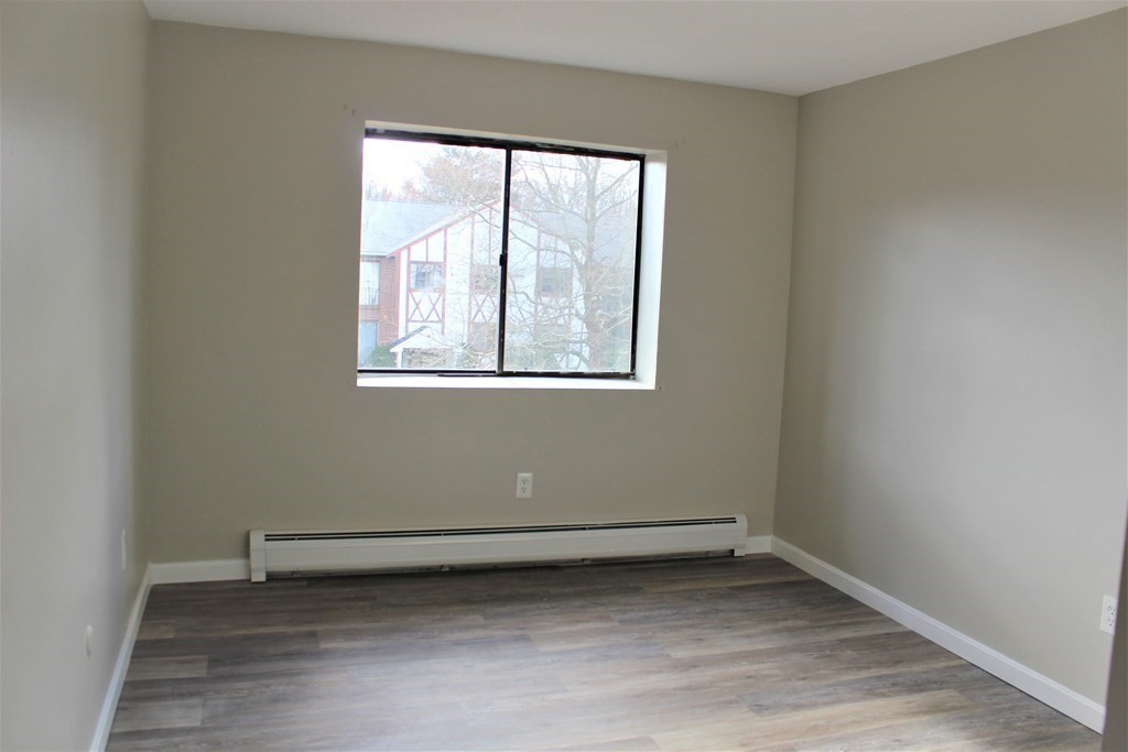 127 Kings St # 304 Property Photo 20