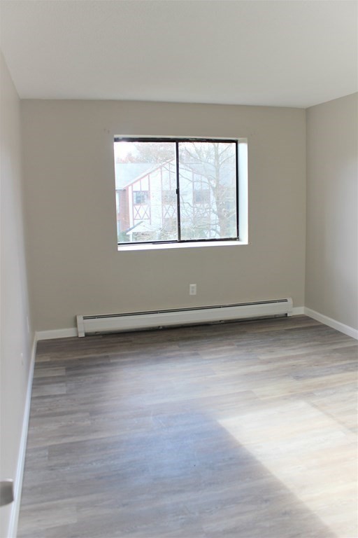 127 Kings St # 304 Property Photo 21