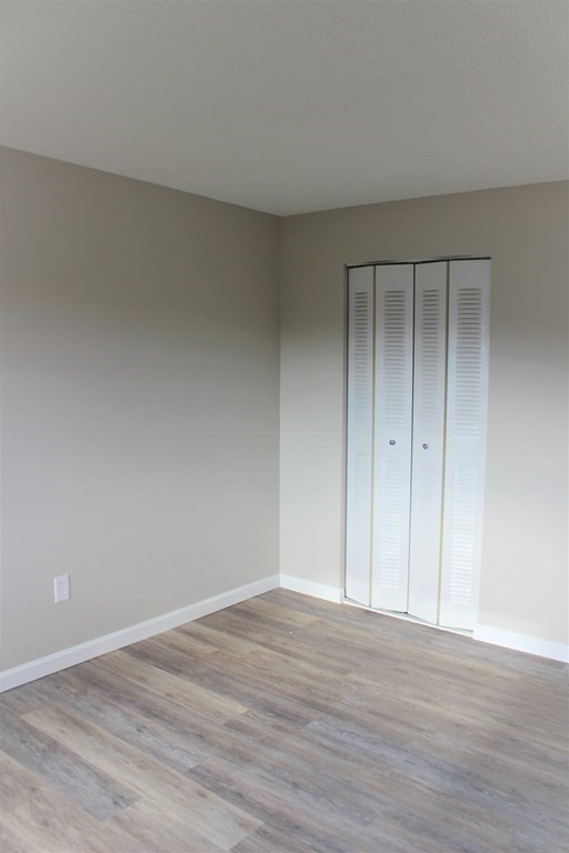 127 Kings St # 304 Property Photo 22